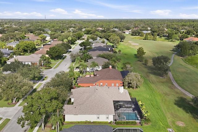 9913 LAUREL VALLEY AVENUE CIRCLE, Bradenton, FL 34202