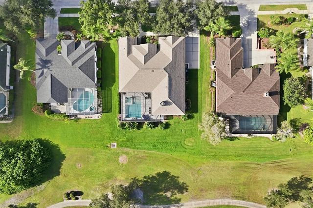 9913 LAUREL VALLEY AVENUE CIRCLE, Bradenton, FL 34202