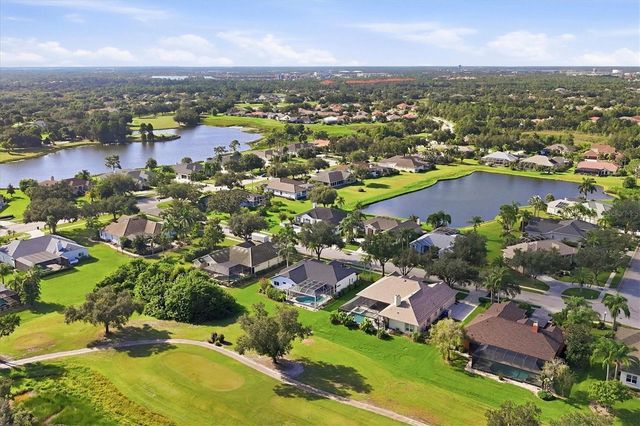 9913 LAUREL VALLEY AVENUE CIRCLE, Bradenton, FL 34202