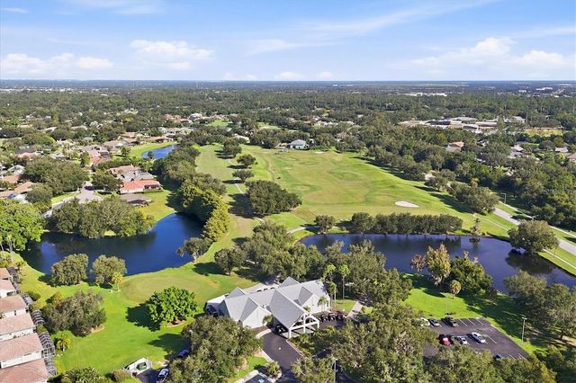 9913 LAUREL VALLEY AVENUE CIRCLE, Bradenton, FL 34202