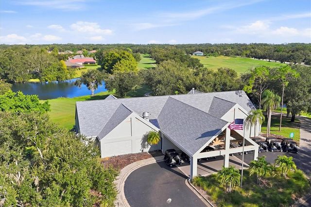 9913 LAUREL VALLEY AVENUE CIRCLE, Bradenton, FL 34202