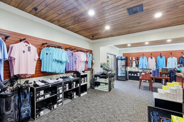 9913 LAUREL VALLEY AVENUE CIRCLE, Bradenton, FL 34202
