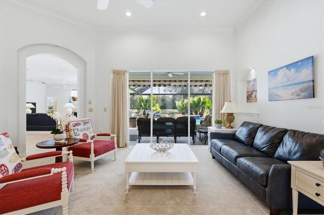 9913 LAUREL VALLEY AVENUE CIRCLE, Bradenton, FL 34202