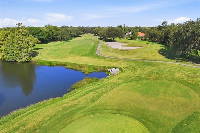 9913 LAUREL VALLEY AVENUE CIRCLE, Bradenton, FL 34202