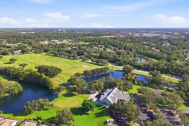 9913 LAUREL VALLEY AVENUE CIRCLE, Bradenton, FL 34202