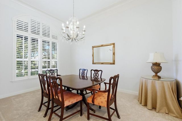9913 LAUREL VALLEY AVENUE CIRCLE, Bradenton, FL 34202