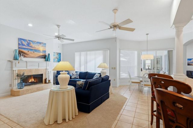 9913 LAUREL VALLEY AVENUE CIRCLE, Bradenton, FL 34202