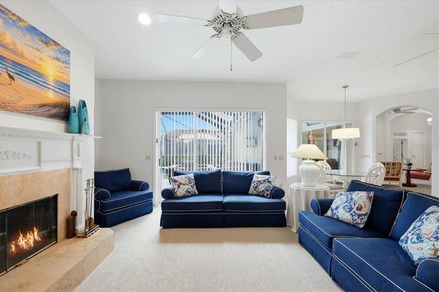 9913 LAUREL VALLEY AVENUE CIRCLE, Bradenton, FL 34202