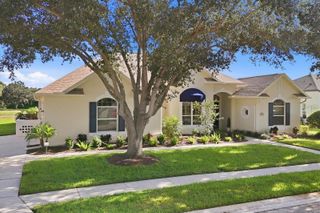 9913 LAUREL VALLEY AVENUE CIRCLE, Bradenton, FL 34202