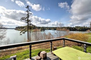 222 SE Sells Drive, Shelton, WA 98584