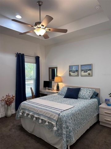 3760 SE COUNTY ROAD 337, Morriston, FL 32668