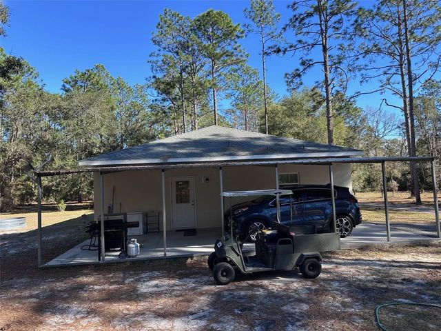 3760 SE COUNTY ROAD 337, Morriston, FL 32668