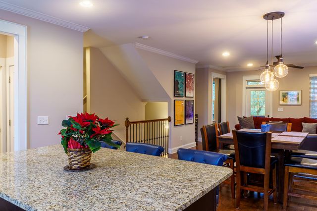 229 Slipper Shell Court, Mount Pleasant, SC 29464