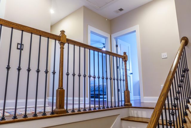 229 Slipper Shell Court, Mount Pleasant, SC 29464