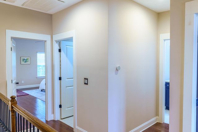 229 Slipper Shell Court, Mount Pleasant, SC 29464