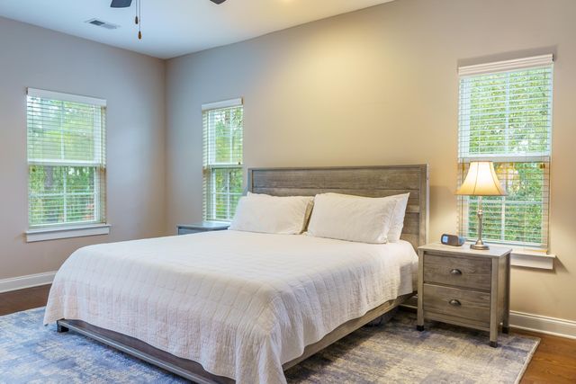 229 Slipper Shell Court, Mount Pleasant, SC 29464