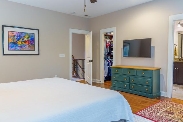 229 Slipper Shell Court, Mount Pleasant, SC 29464