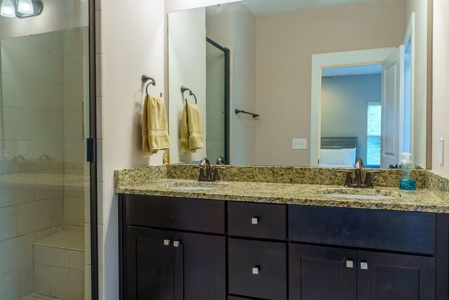 229 Slipper Shell Court, Mount Pleasant, SC 29464