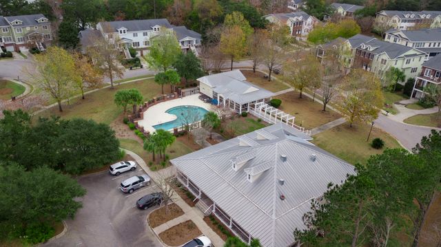 229 Slipper Shell Court, Mount Pleasant, SC 29464