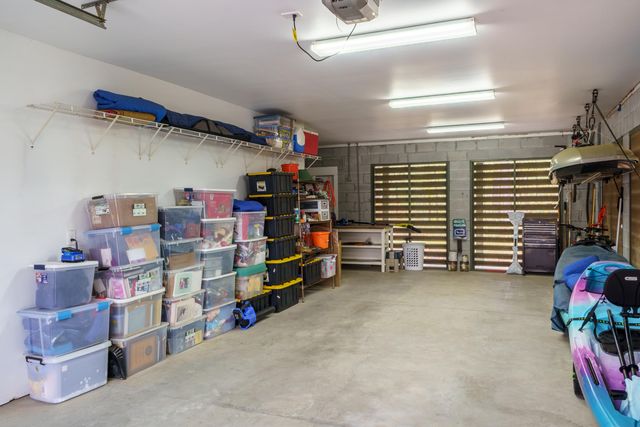 229 Slipper Shell Court, Mount Pleasant, SC 29464