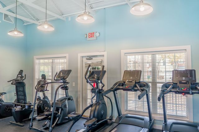 229 Slipper Shell Court, Mount Pleasant, SC 29464