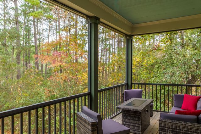 229 Slipper Shell Court, Mount Pleasant, SC 29464