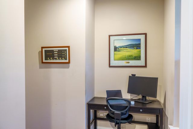 229 Slipper Shell Court, Mount Pleasant, SC 29464