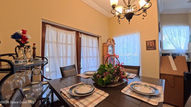 2672 Peralta Drive SE, Palm Bay, FL 32909
