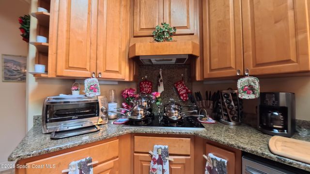 2672 Peralta Drive SE, Palm Bay, FL 32909