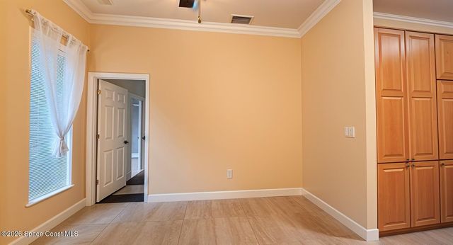 2672 Peralta Drive SE, Palm Bay, FL 32909