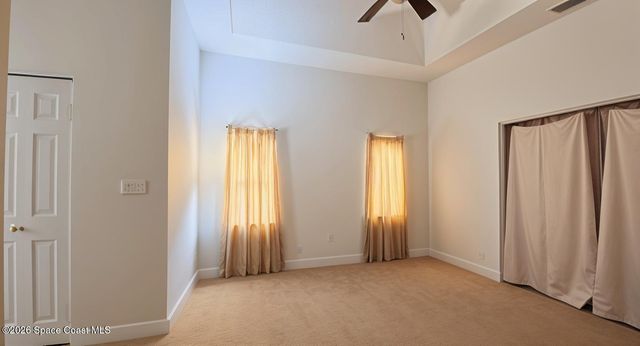 2672 Peralta Drive SE, Palm Bay, FL 32909