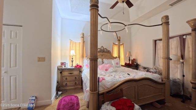 2672 Peralta Drive SE, Palm Bay, FL 32909