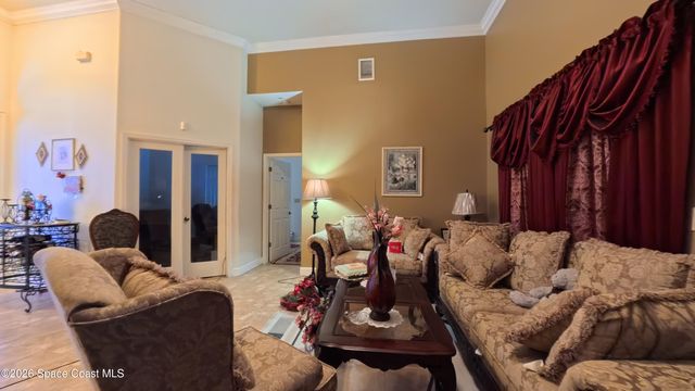 2672 Peralta Drive SE, Palm Bay, FL 32909