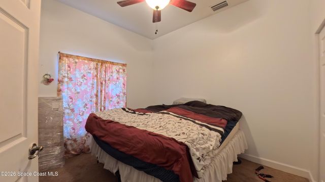 2672 Peralta Drive SE, Palm Bay, FL 32909