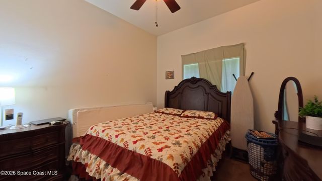 2672 Peralta Drive SE, Palm Bay, FL 32909