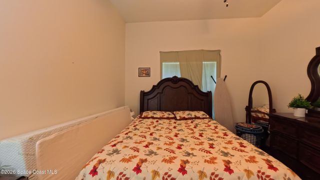 2672 Peralta Drive SE, Palm Bay, FL 32909
