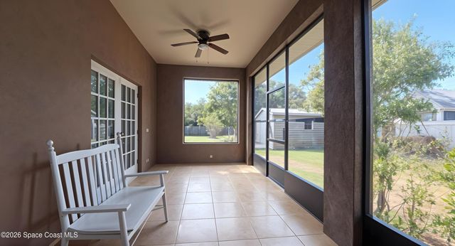 2672 Peralta Drive SE, Palm Bay, FL 32909