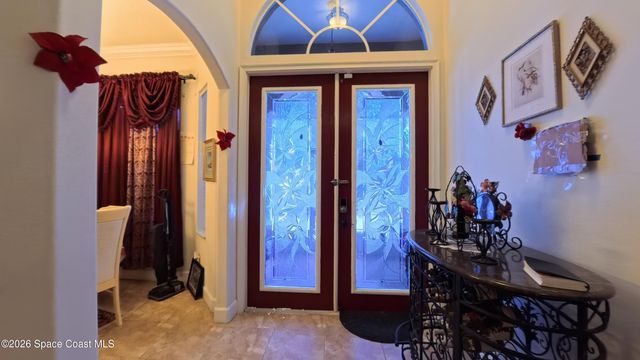 2672 Peralta Drive SE, Palm Bay, FL 32909