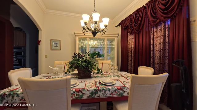 2672 Peralta Drive SE, Palm Bay, FL 32909