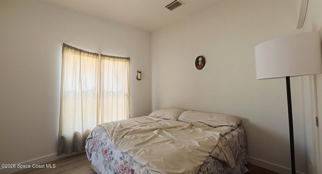 2672 Peralta Drive SE, Palm Bay, FL 32909