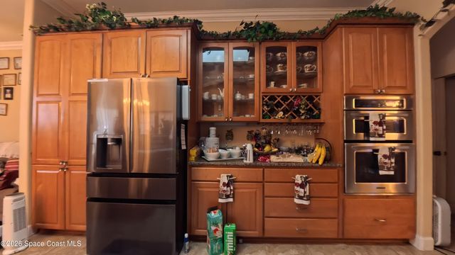 2672 Peralta Drive SE, Palm Bay, FL 32909