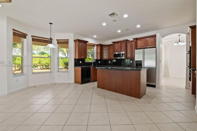 16301 SW 49th Court, Miramar, FL 33027