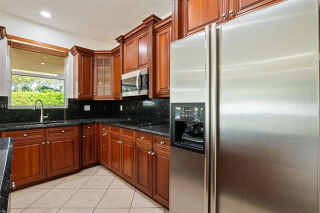 16301 SW 49th Court, Miramar, FL 33027