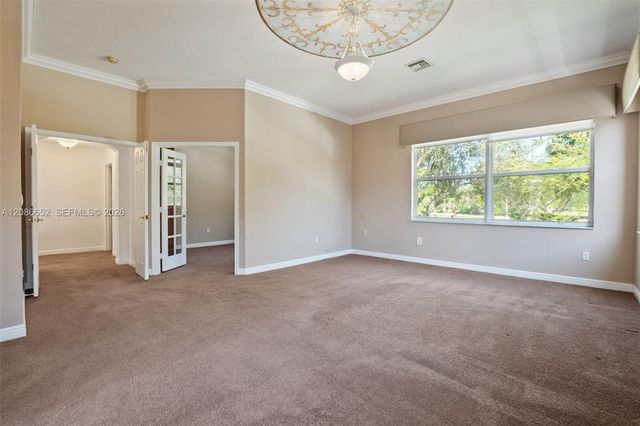 16301 SW 49th Court, Miramar, FL 33027