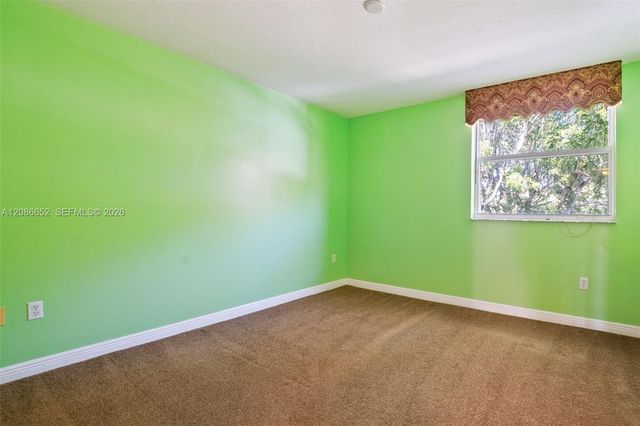 16301 SW 49th Court, Miramar, FL 33027