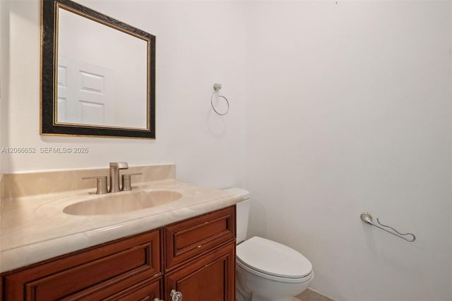 16301 SW 49th Court, Miramar, FL 33027