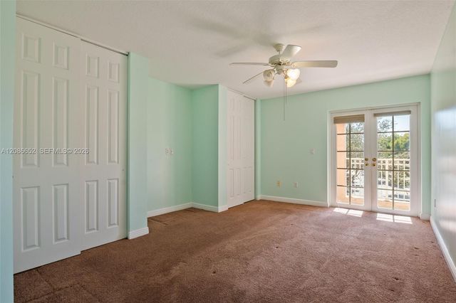 16301 SW 49th Court, Miramar, FL 33027