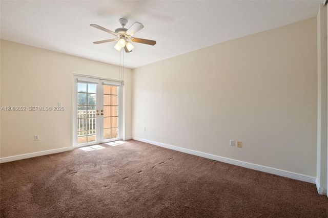 16301 SW 49th Court, Miramar, FL 33027