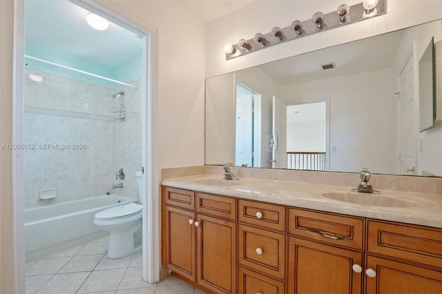 16301 SW 49th Court, Miramar, FL 33027