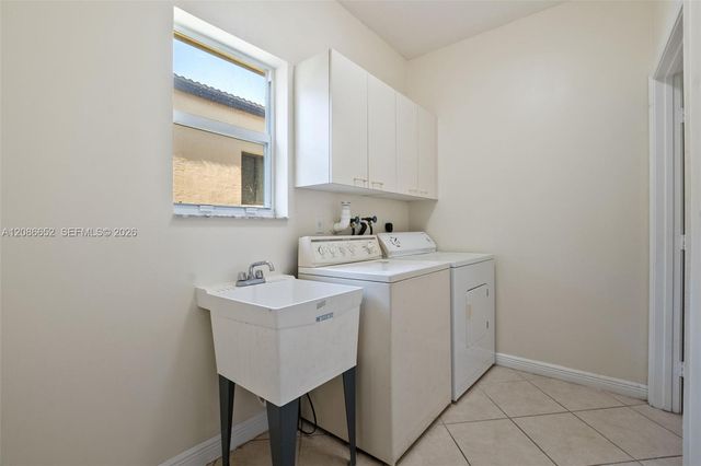 16301 SW 49th Court, Miramar, FL 33027